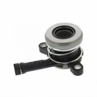 Центральний вимикач, система зчеплення SASIC 5354011