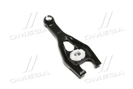 Возвратная вилка, система сцепления SASIC 5400007