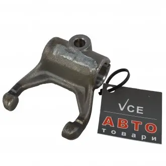 Поворотна вилка, система зчеплення SASIC 5406003