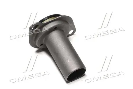 Сальник кпп psa rwdr-kombi 26x43x64/72.2 fpm SASIC 5950008