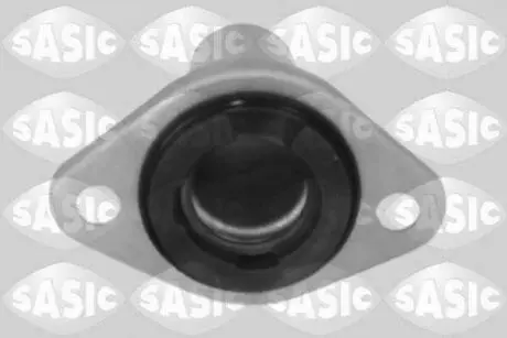 Направляющая гильза, система сцепления. SASIC 5950015