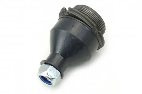 - шаровая опора SASIC 6403213