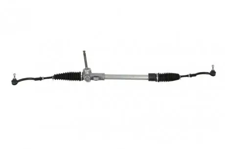 Рулевой механизм SASIC 7376020