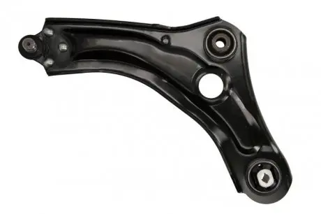 Рычаги подвески SASIC 7474048