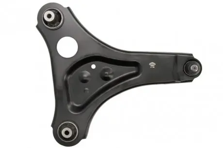 Рычаги подвески SASIC 7474065