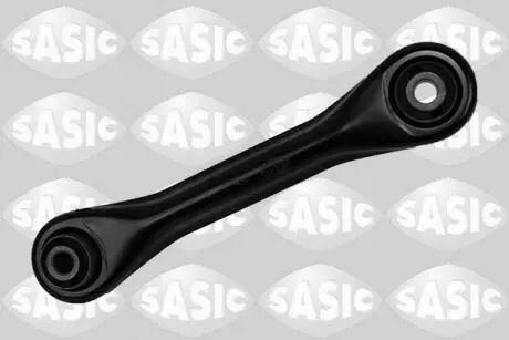 Рычаг независимой подвески колеса, подвеска колеса SASIC 7476253