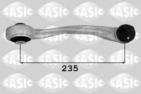 Рычаги подвески SASIC 7476341