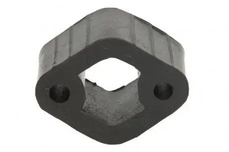 Буфер, глушитель SASIC 7551301