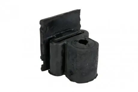 Крепления выхлопной системы SASIC 7551J81