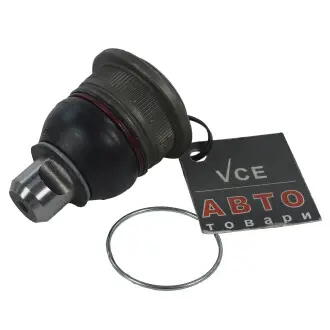 Шаровая опора SASIC 7574013