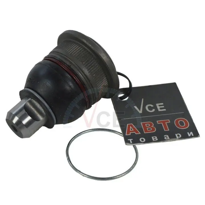 Шаровая опора SASIC 7574013 (фото 1)