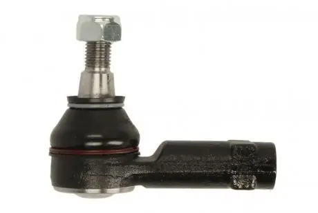 - наконечник рулевой тяги SASIC 7670011