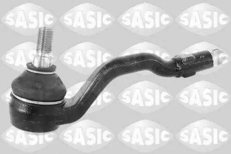 Наконечник – тяга SASIC 7676057