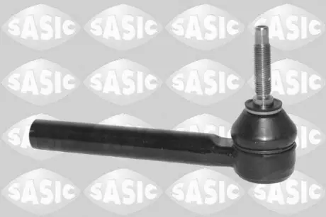 Рулевой наконечник FIAT IDEA, LANCIA MUSA 1.2-1.9D 12.03- SASIC 7676145