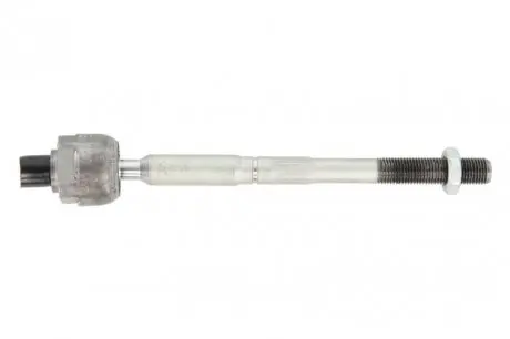 Кермові тяги SASIC 7770017