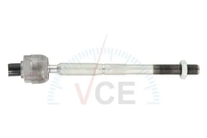 Рулевые тяги SASIC 7770017 (фото 1)