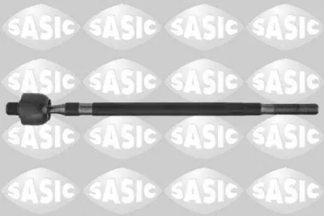 Осевой шарнир, рулевая тяга SASIC 7776021