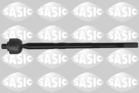 Осевой шарнир, рулевая тяга SASIC 7776038