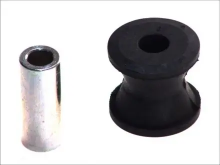 Рычаг независимой подвески колеса, подвеска колеса SASIC 8003200