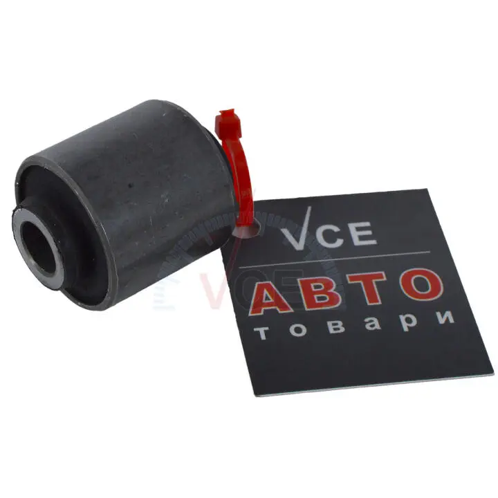 Фото 1 - Кронштейн підвіска двигуна. SASIC 8003207 Кронштейн підвіска двигуна. SASIC 8003207 (фото 1)