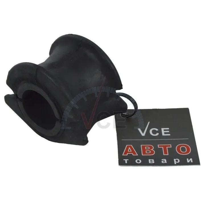 – втулка стабилизатора SASIC 8003210 (фото 1)