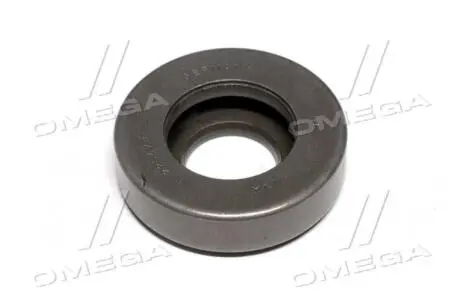 Підшипник опори аморт передній ворон SASIC 8005203