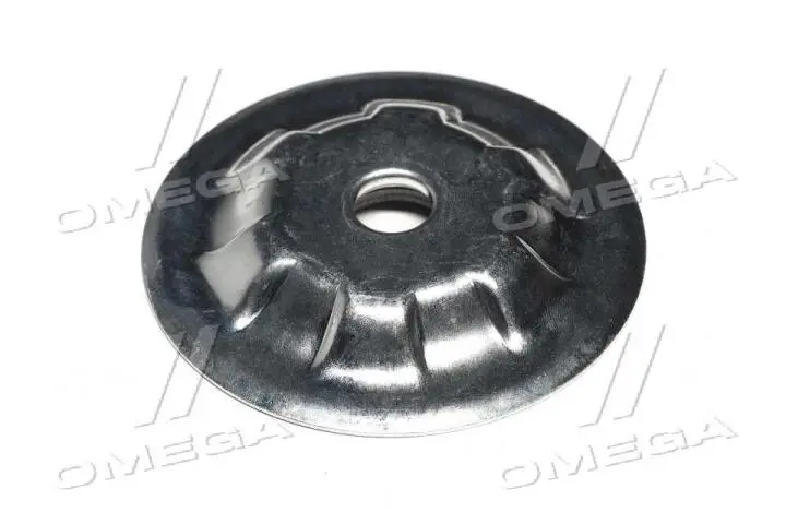 Підшипник кочення, опора стійки амортизатора SASIC 8005207 (фото 1)