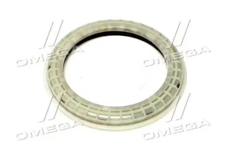 Підшипник опори амортизатора SASIC 8005210