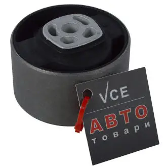 Кронштейн, підвіска двигуна SASIC 8091331