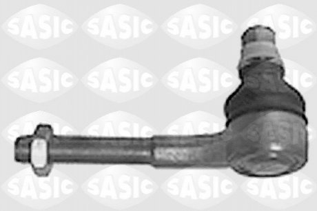 - наконечник рулевой тяги SASIC 8173303