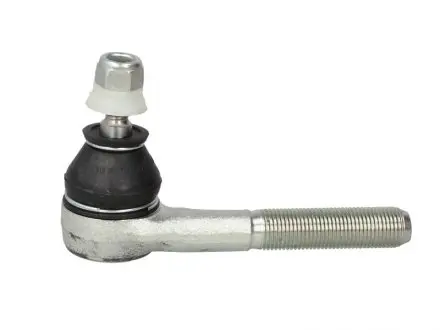 Наконечник поперечной рулевой тяги SASIC 8173433