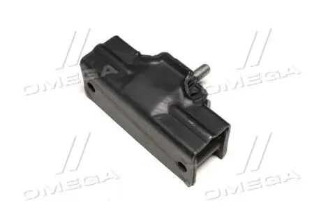 Кронштейн, подвеска двигателя. SASIC 8271181