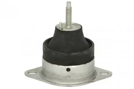 Опора двигуна CITROEN EVASION (22, U6) 94-02,JUMPY (U6U) 95-03,JUMPY c бортовой платформой/ход SASIC 8271221