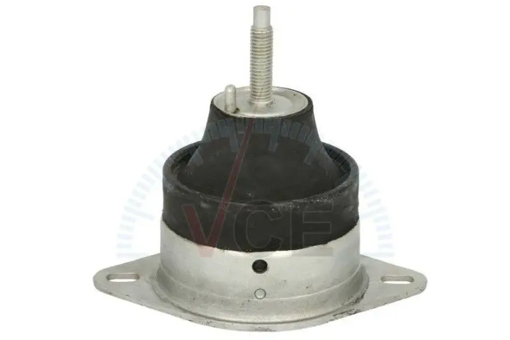 Опора двигателя CITROEN EVASION (22, U6) 94-02, JUMPY (U6U) 95-03, JUMPY c бортовой платформой/ход SASIC 8271221 (фото 1)