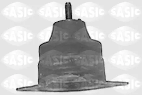 Подушка двигателя SASIC 8271331