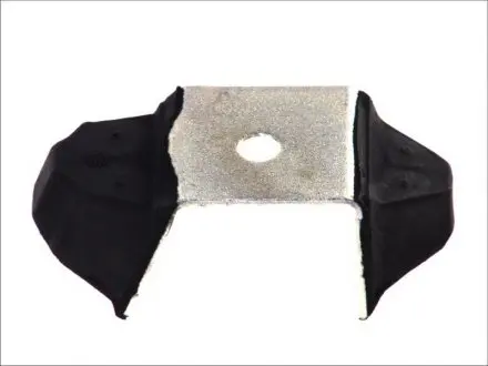 Кронштейн, подвеска мотора. SASIC 8441251