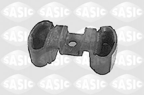Подушки двигателя SASIC 8441591