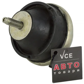 Кронштейн, подвеска двигателя. SASIC 8441771