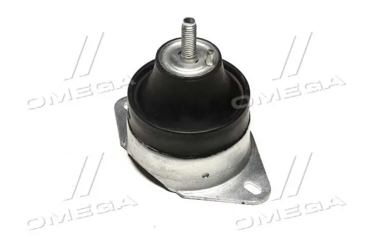 Кронштейн, подвеска мотора. SASIC 8441791 (фото 1)