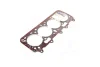 Прокладка головки блока fiat 149b3.000 2r 1.95mm fiber SASIC 9000612 (фото 4)