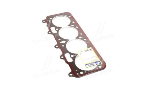 Прокладка головки блока fiat 149b3.000 2r 1.95mm fiber SASIC 9000612