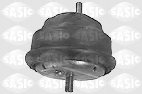 Подушки двигуна SASIC 9001403 (фото 1)