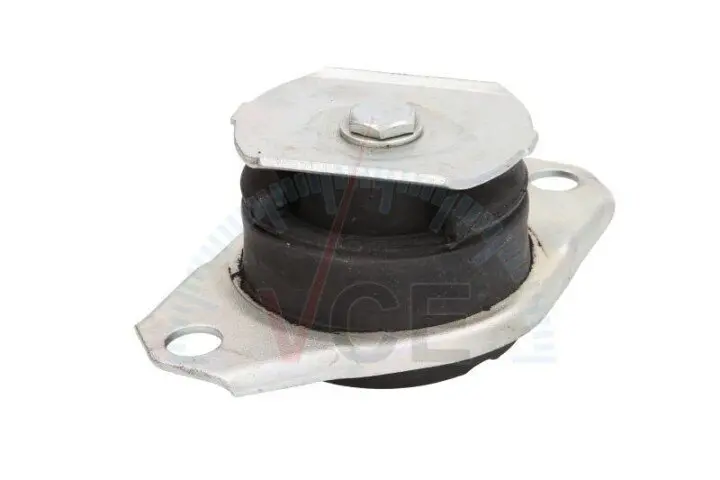 Кронштейн, подвеска двигателя. SASIC 9001407 (фото 1)