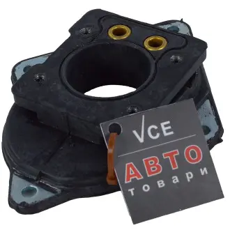 - опора стойки амортизатора SASIC 9001490