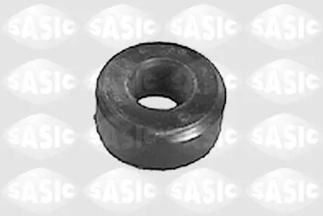 Тяга/стойка, стабилизатор SASIC 9001500