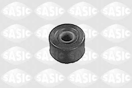 Тяга/стійка, стабілізатор SASIC 9001502 (фото 1)