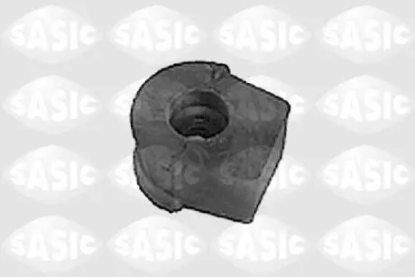Опора, стабилизатор SASIC 9001505