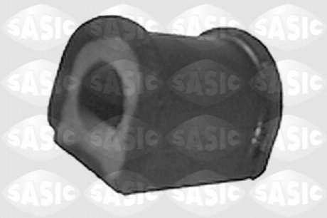 Опора, стабілізатор SASIC 9001577 (фото 1)