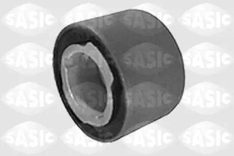 Втулка, балка мосту SASIC 9001622