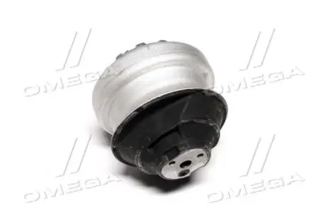 Кронштейн, подвеска мотора. SASIC 9001629